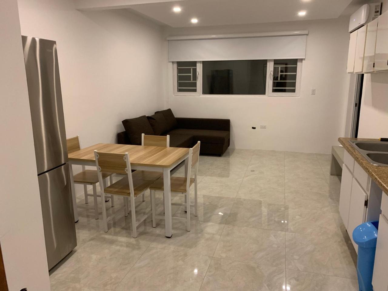 Beach House Guest house