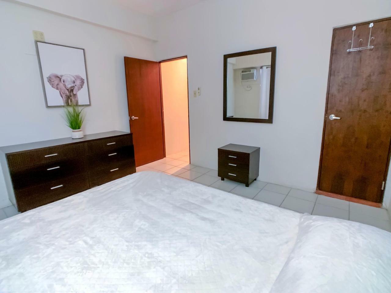 Condado Luxury Suites San Juan
