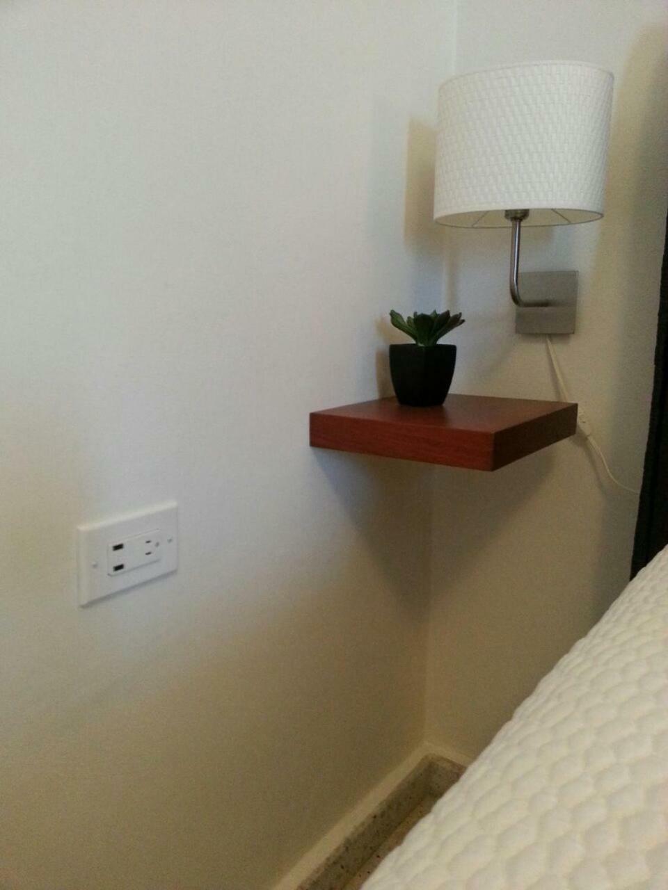 Inn Casa Cecilia A Tripper's San Juan