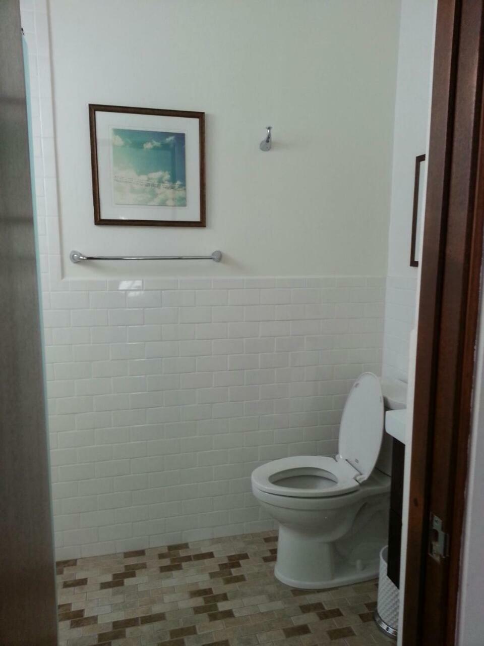 Casa Cecilia A Tripper's *