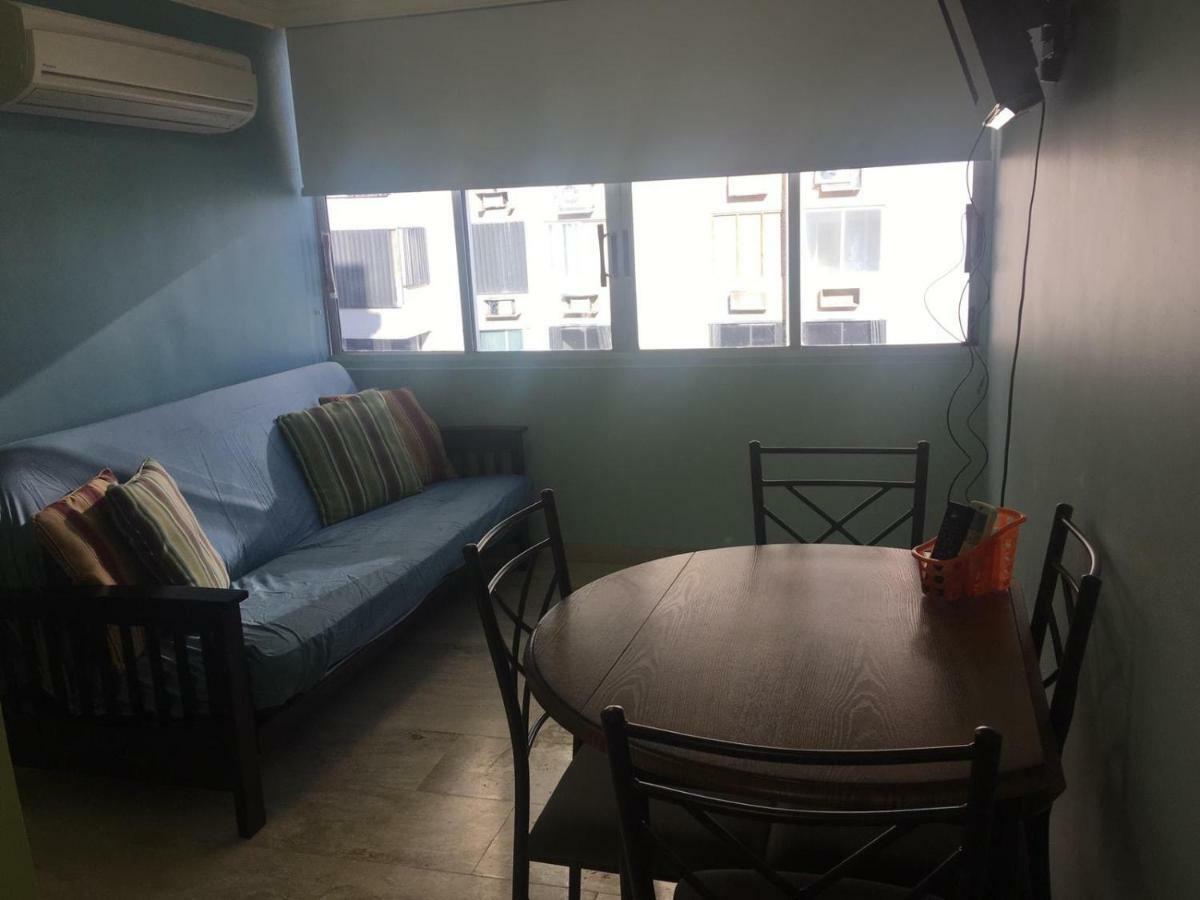 Apartment Beach Front Apt 5 At Isla Verde Tower