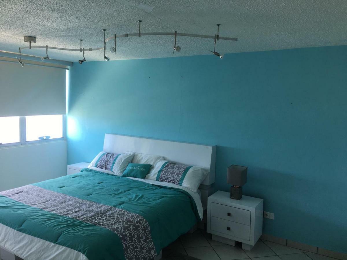 Ocean View At Marbella Del Caribe 4 San Juan