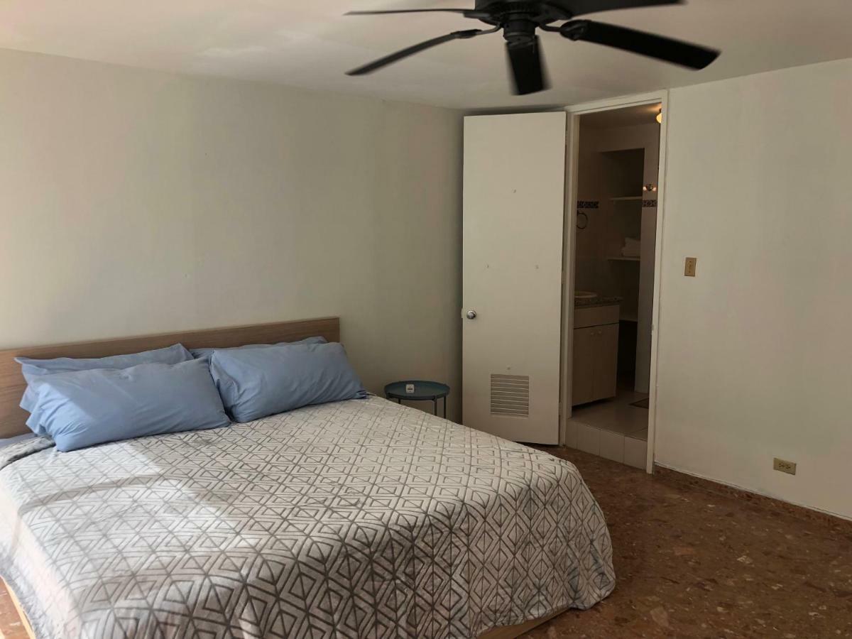 Apartment Beach Front Beach View 1 Bedroom 2bathroom Coral Beach Apt
