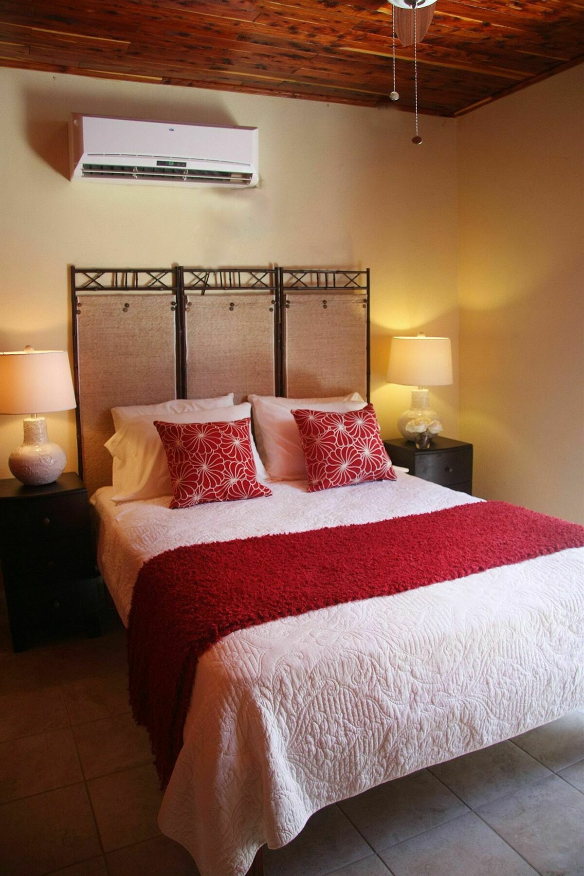 Aparthotel Fortaleza Old