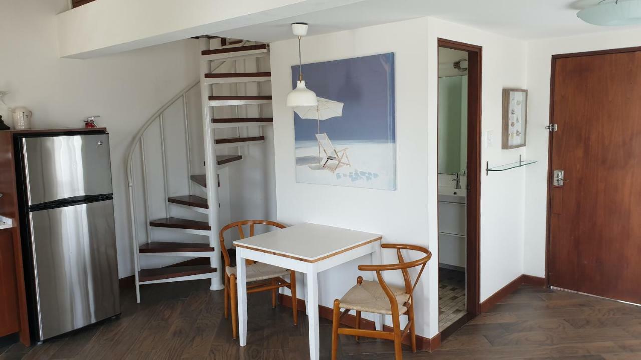 Casa Cecilia A Tripper's