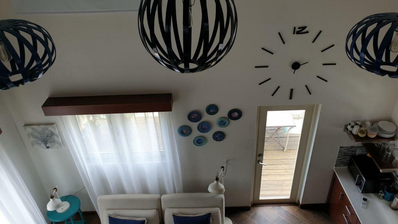 Inn Casa Cecilia A Tripper's San Juan