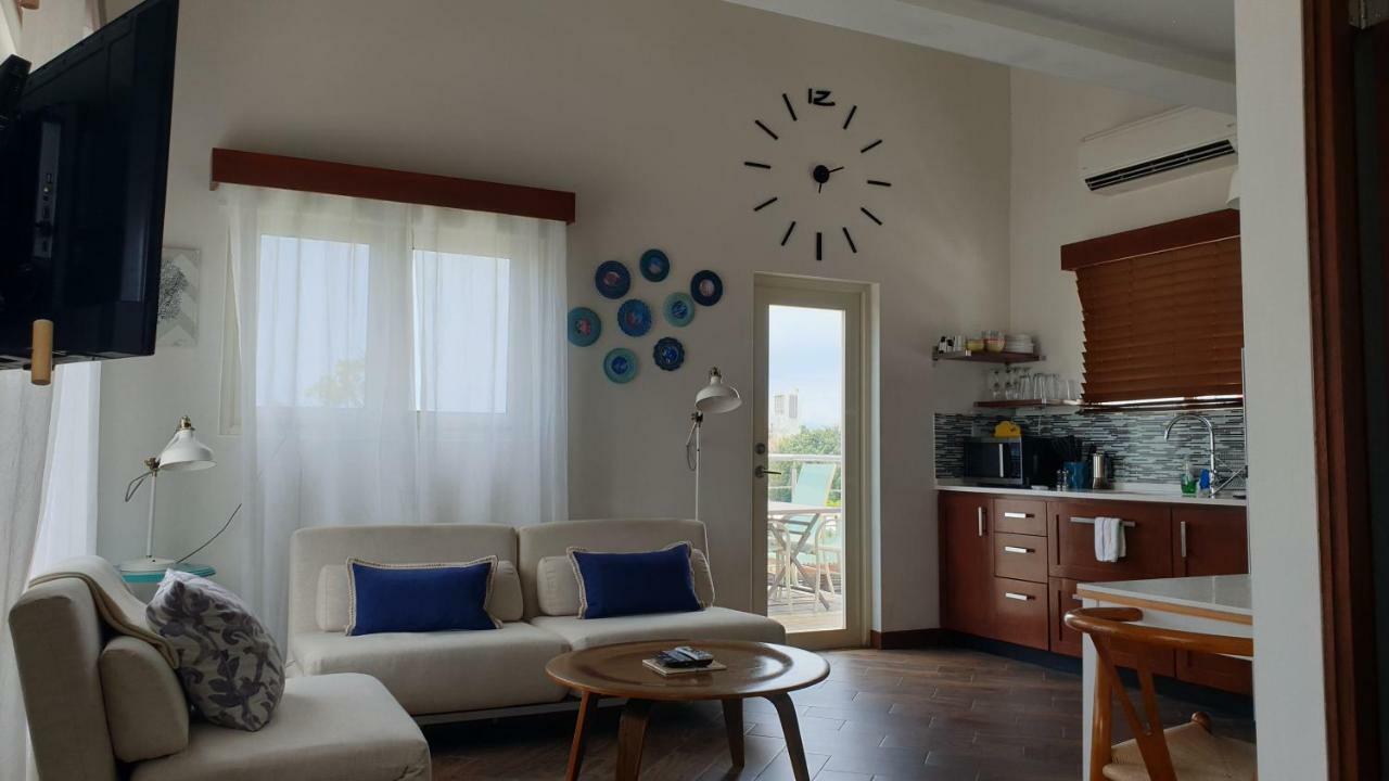 Casa Cecilia A Tripper's Inn San Juan