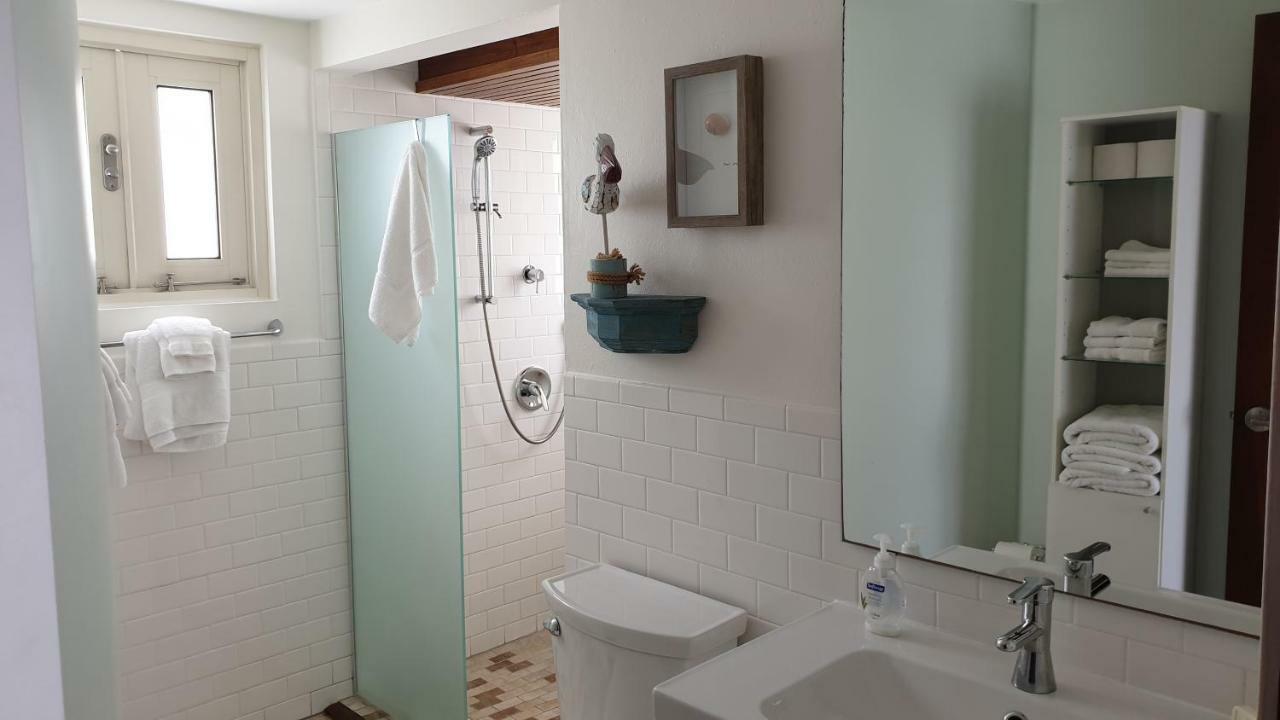 Casa Cecilia A Tripper's Inn