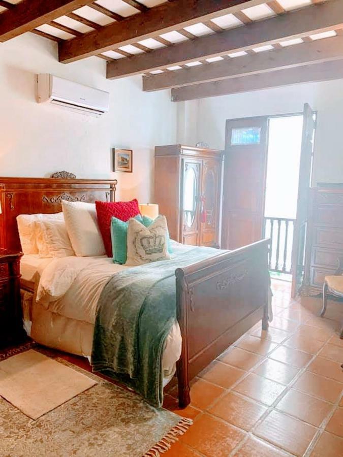 L'amore Holiday home