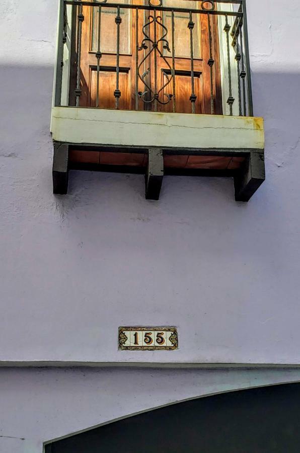 The Lofts Old * San Juan