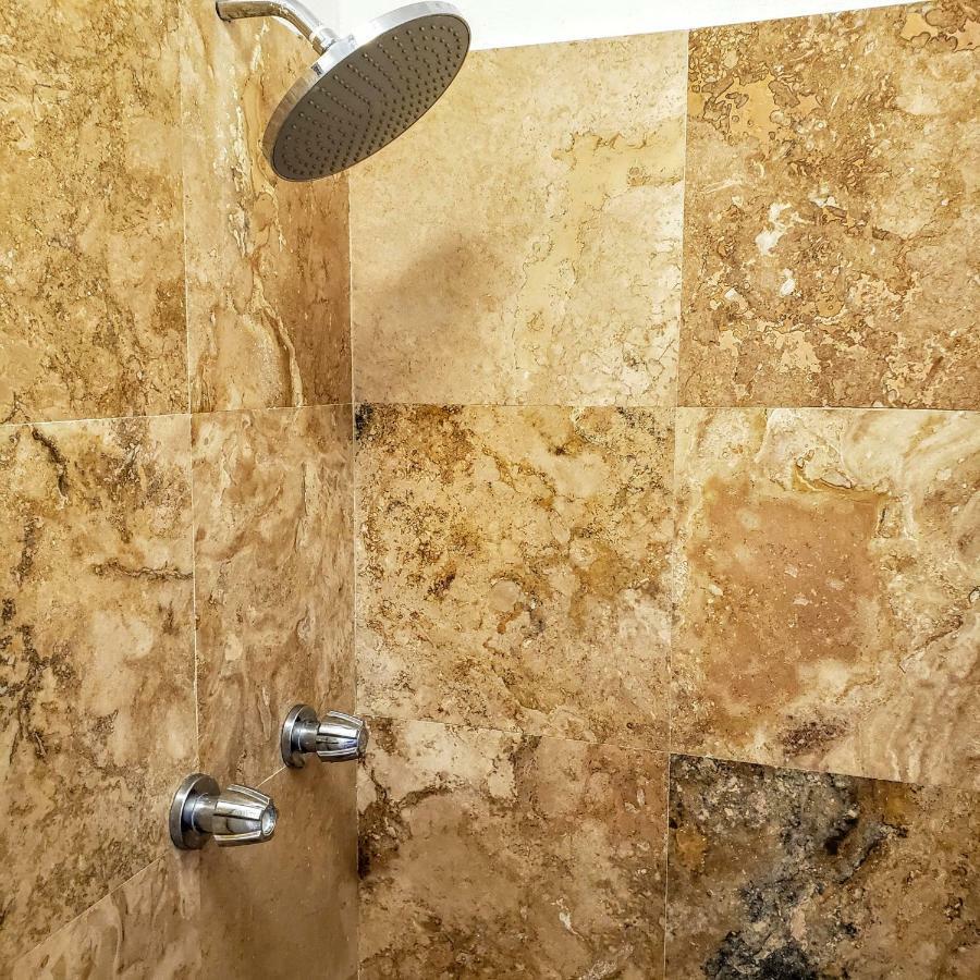 Kasa Roof 5 1 Bed 1 Bath For 2 Guests Amazing Views Old Apartment San Juan