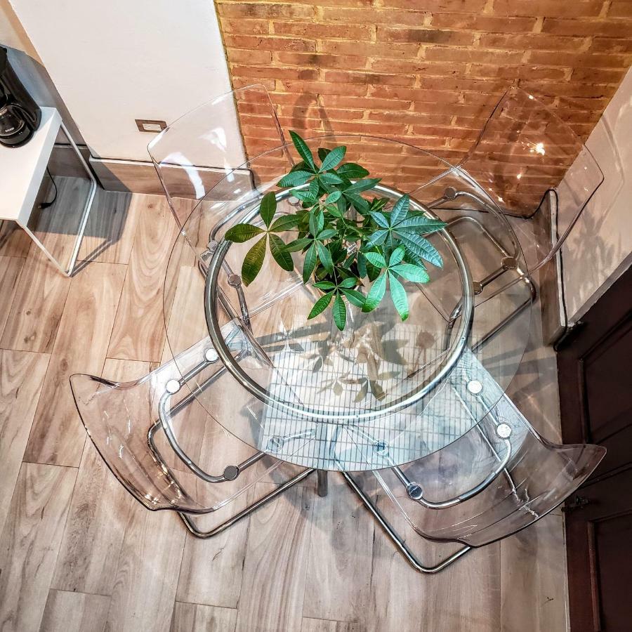 Kasa Roof 5 1 Bed 1 Bath For 2 Guests Amazing Views Old Apartment