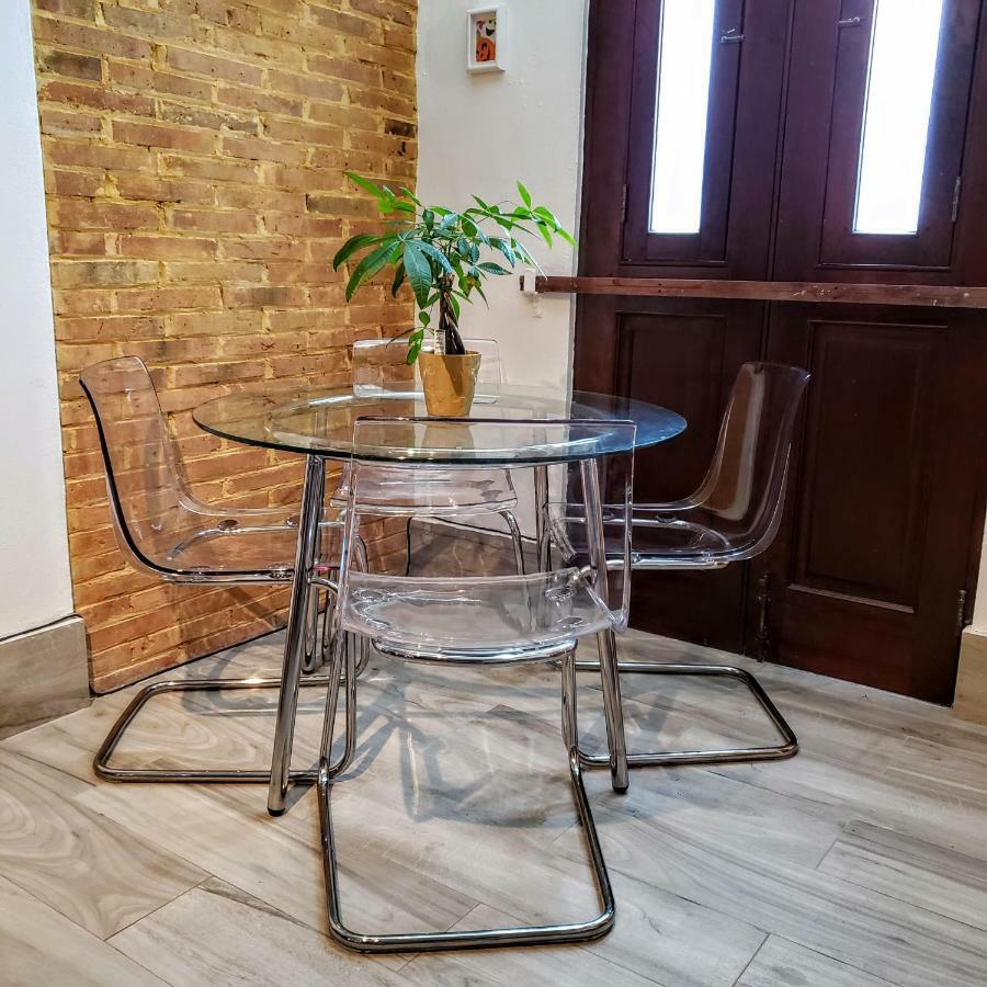 Kasa Roof 5 1 Bed 1 Bath For 2 Guests Amazing Views Old San Juan