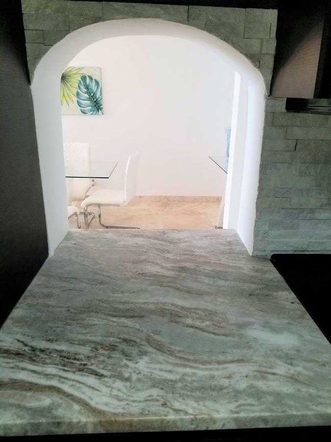 Apartment Esj Towers 2 Bd 2Bath Ocean View Apt Top Location Lux
