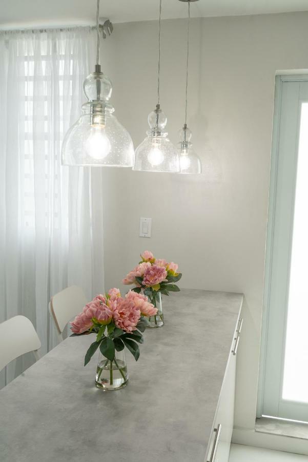 Aereomar Boutique Apartment