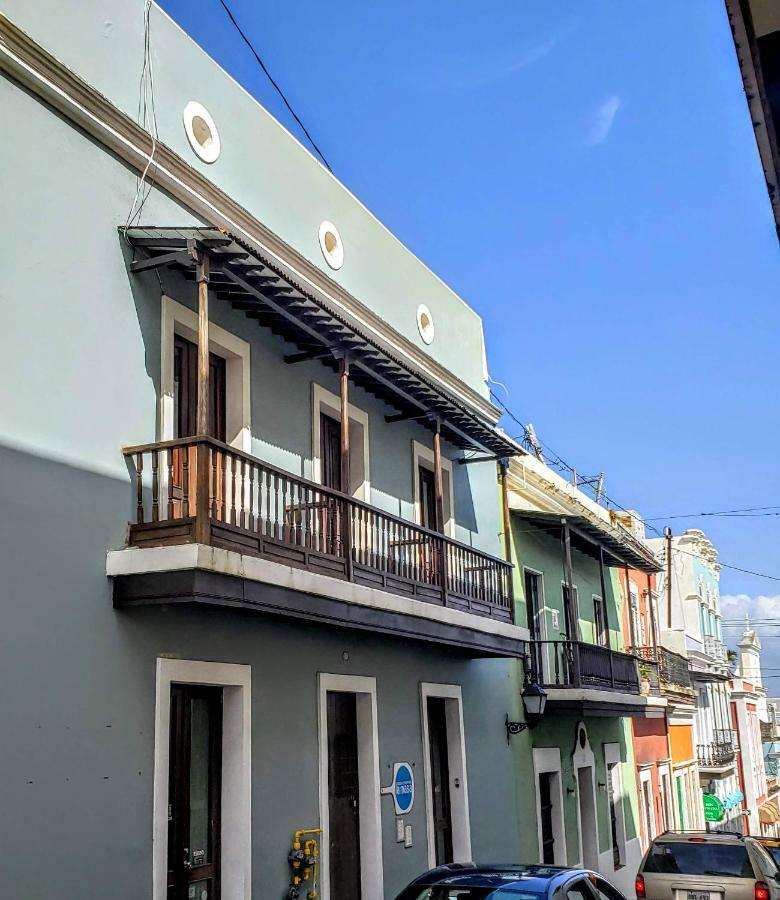 Apartment Kasa Roof 5 1 Bed 1 Bath For 2 Guests Amazing Views Old