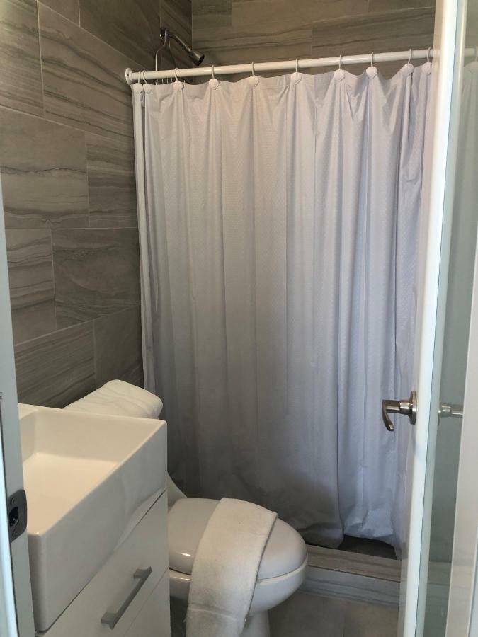 Amapola Beachfront Studio * San Juan