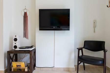 Apartment Casa Saffra 1 San Juan