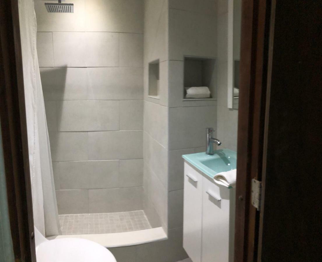 Apartment Verde Mar Walking Beach Studio *