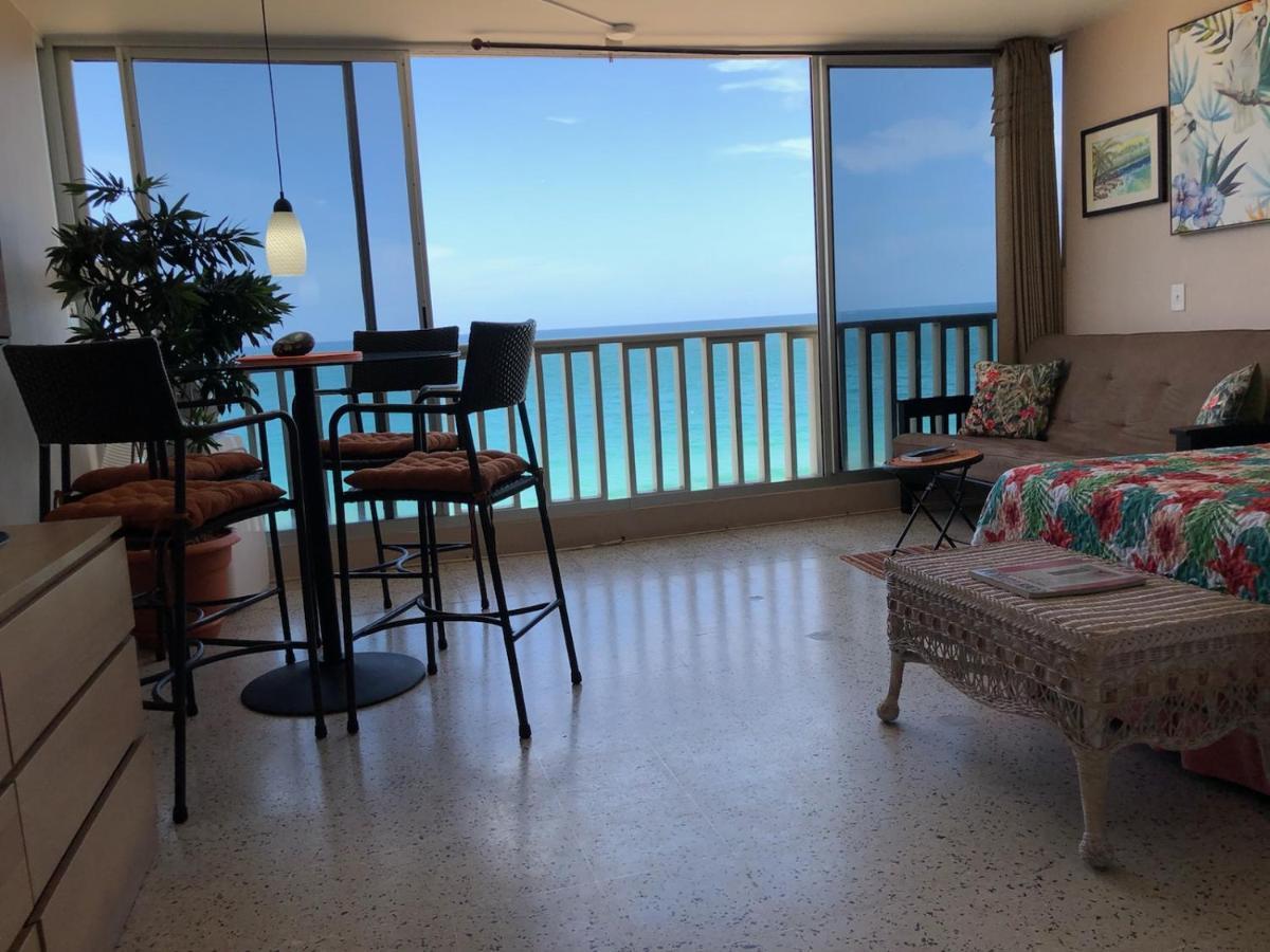 Condominium Stella Maris * San Juan