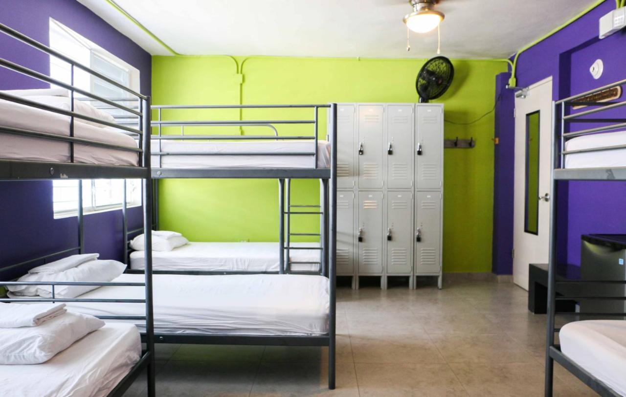 Hotel Conturce San Juan