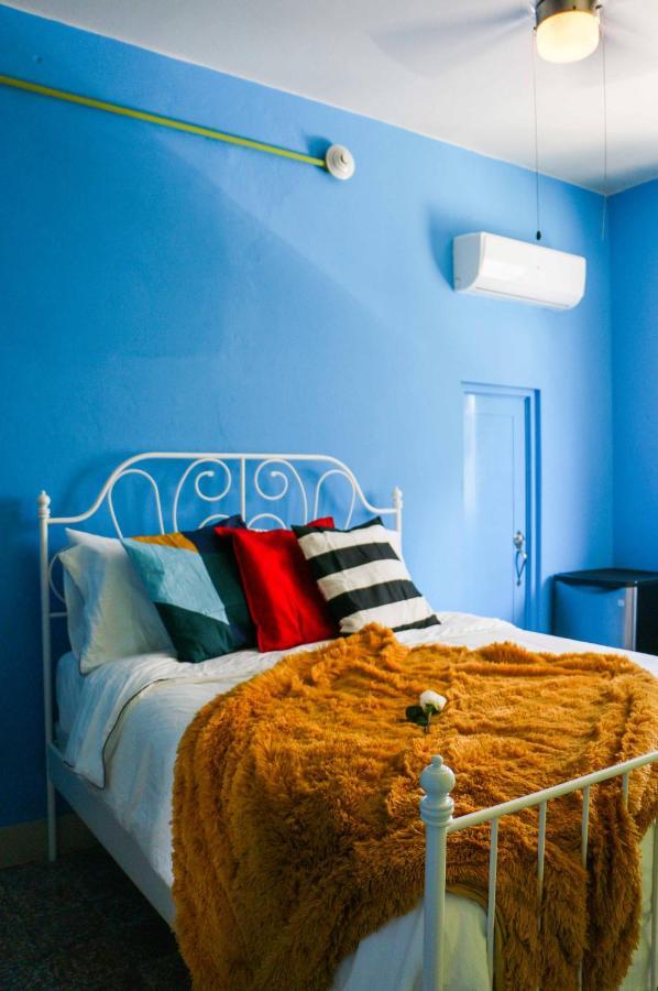 Conturce Hotel San Juan