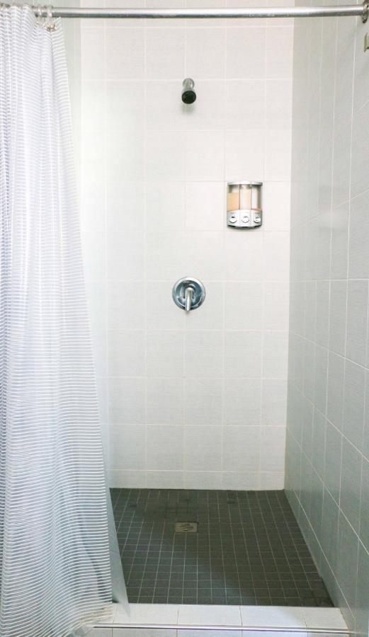 Conturce Hotel San Juan