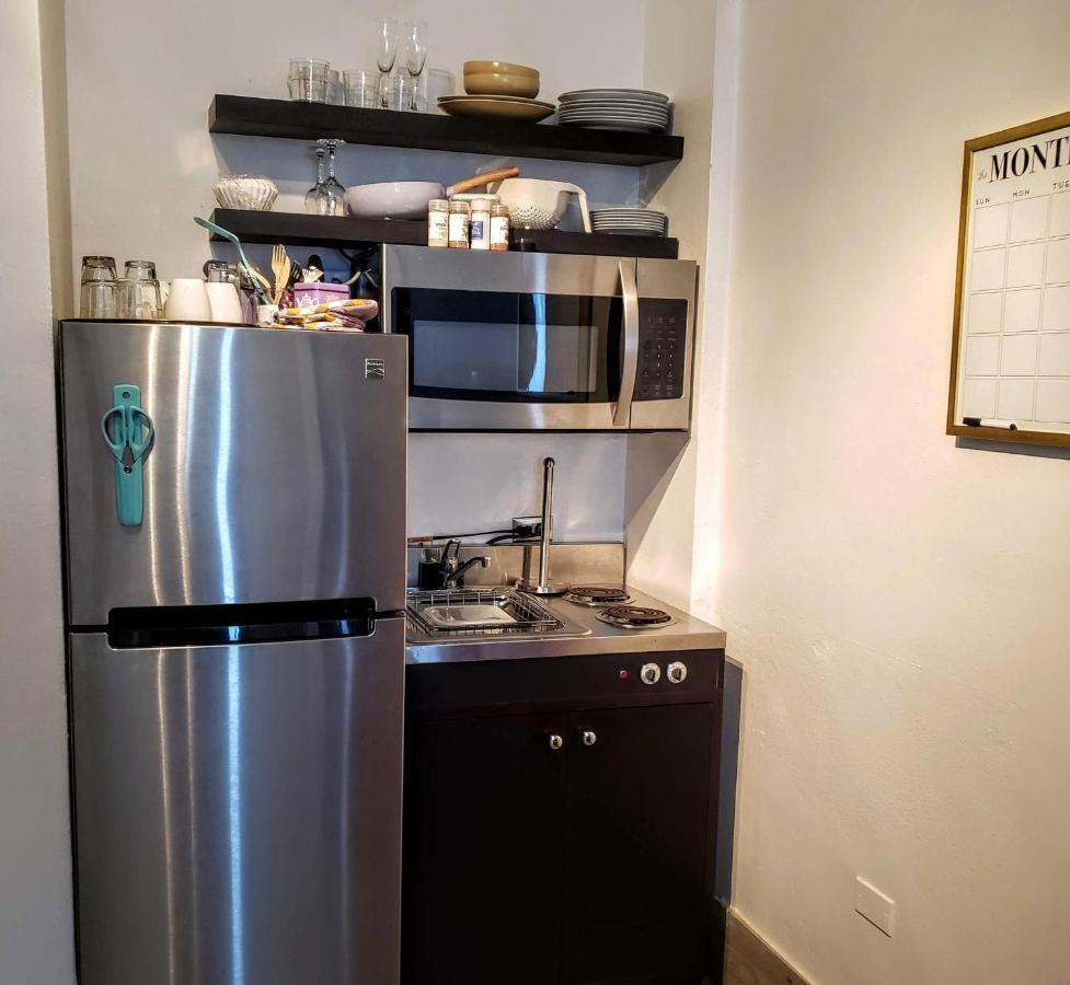 Kasa Roof 5 1 Bed 1 Bath For 2 Guests Amazing Views Old Apartment *