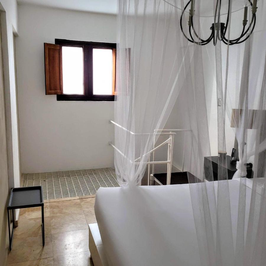 Kasa Roof 5 1 Bed 1 Bath For 2 Guests Amazing Views Old San Juan