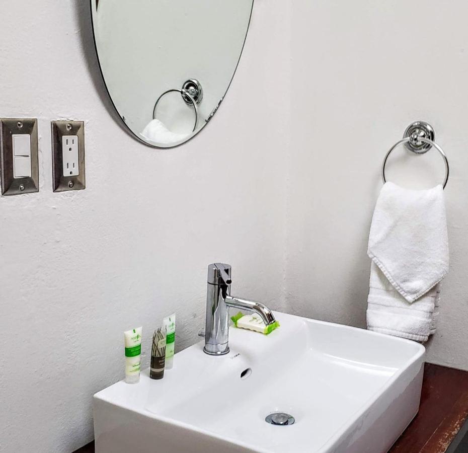 Kasa Roof 5 1 Bed 1 Bath For 2 Guests Amazing Views Old *