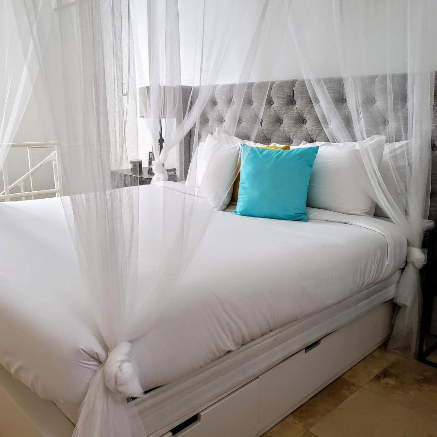 Apartment Kasa Roof 5 1 Bed 1 Bath For 2 Guests Amazing Views Old *