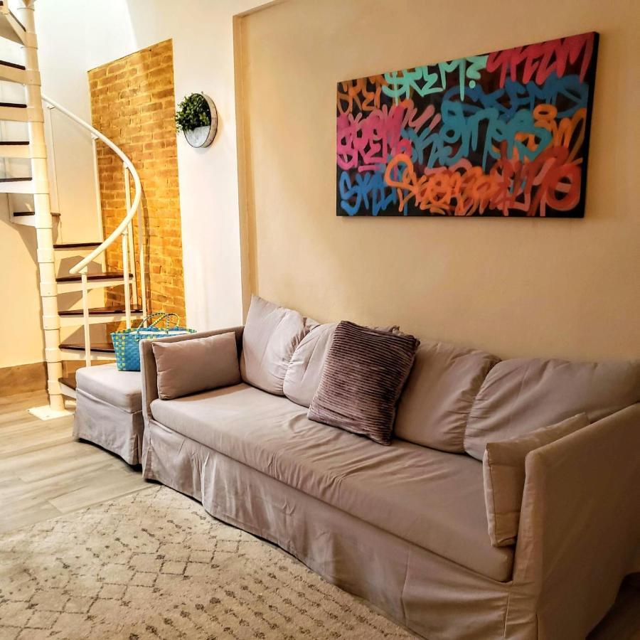 Kasa Roof 5 1 Bed 1 Bath For 2 Guests Amazing Views Old