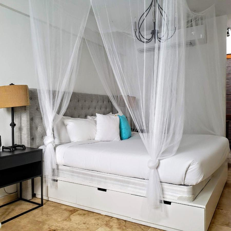 Apartment Kasa Roof 5 1 Bed 1 Bath For 2 Guests Amazing Views Old