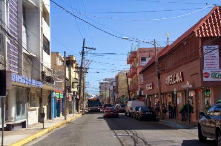 Comfy Close To The Beach! San Juan