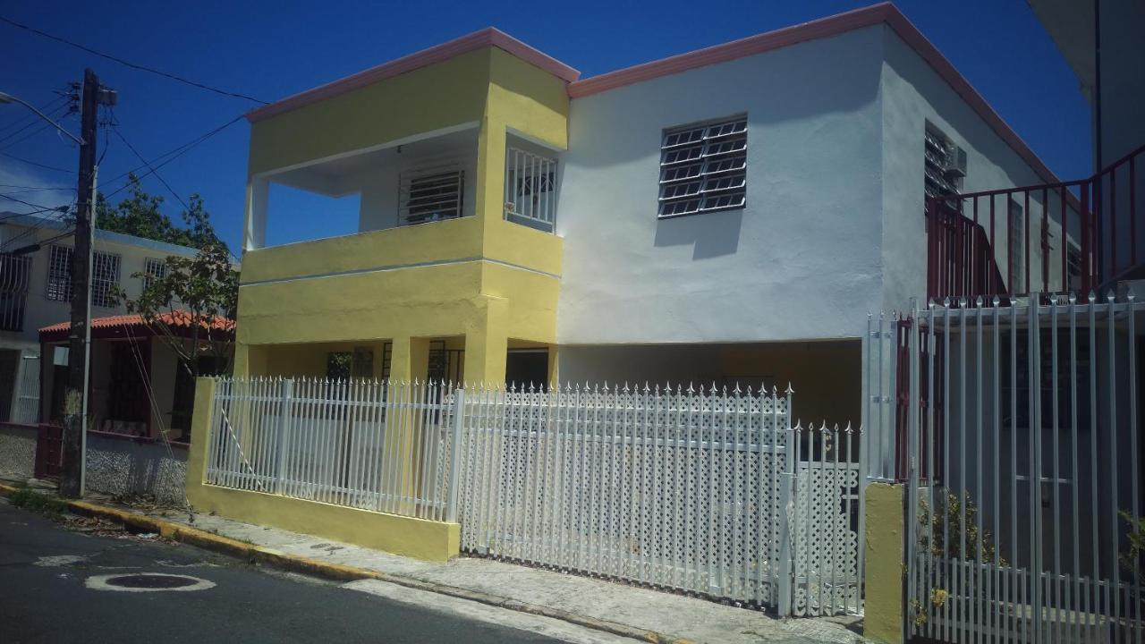 Comfy Close To The Beach!