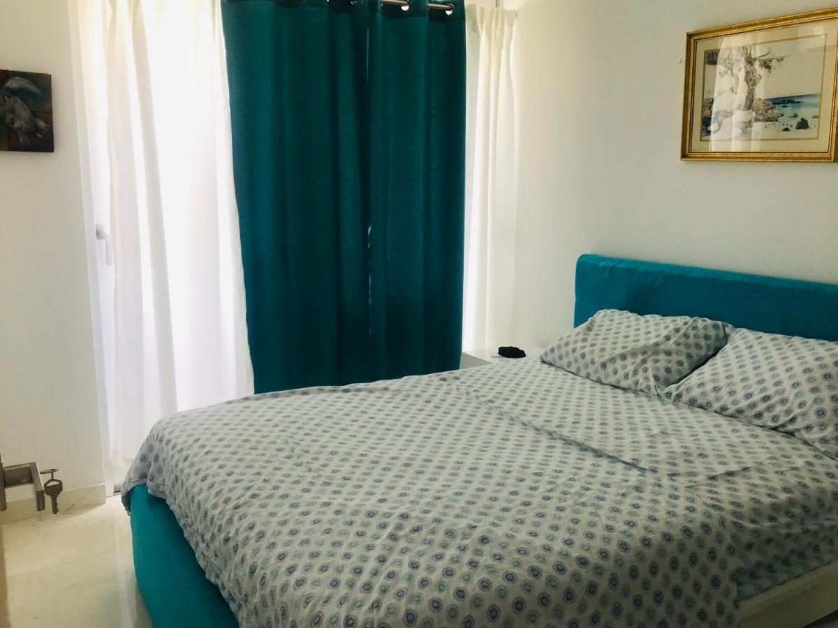 Perla's Gem Apartment