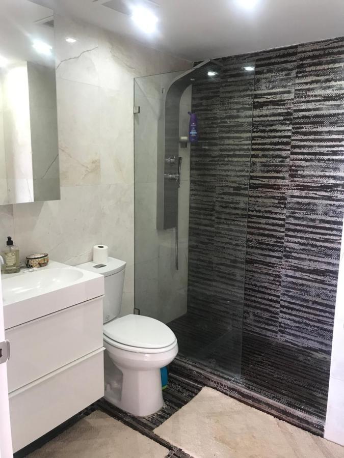 Perla's Gem San Juan