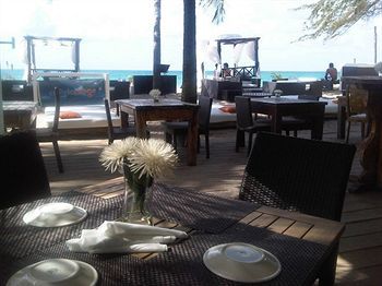 The House Hotel San Juan