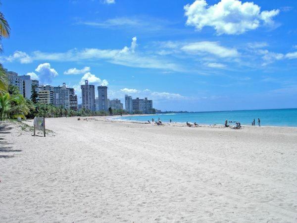 Comfy Close To The Beach! Apartment *