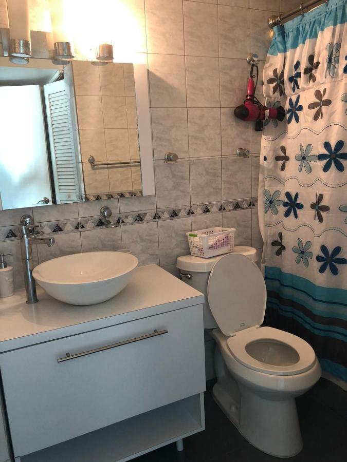 Apartment Ocean View At Marbella Del Caribe 4