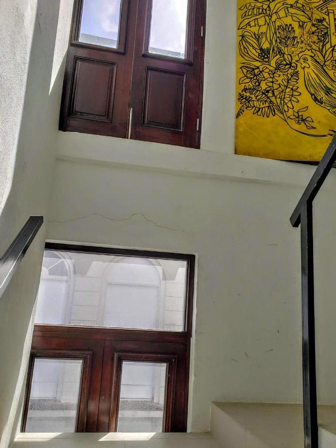 Kasa The Lofts Of Old 201 Huge 2 Bed 2 Bath For 6 Washer Dryer Apartment