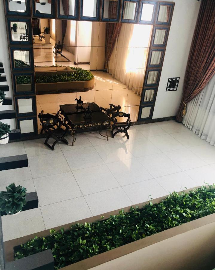 Isla Verde Beach - Condominio La Mancha Apartment San Juan