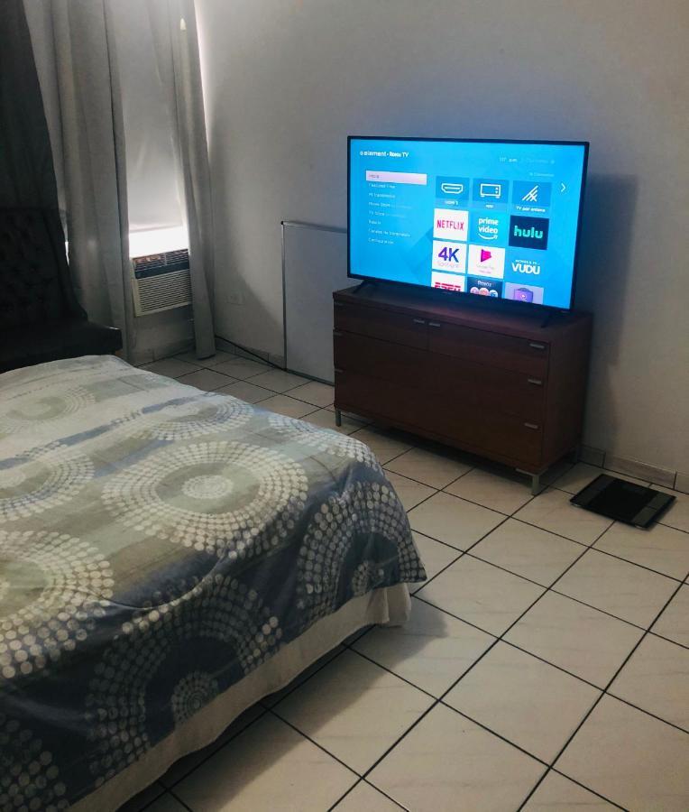 Isla Verde Beach - Condominio La Mancha *