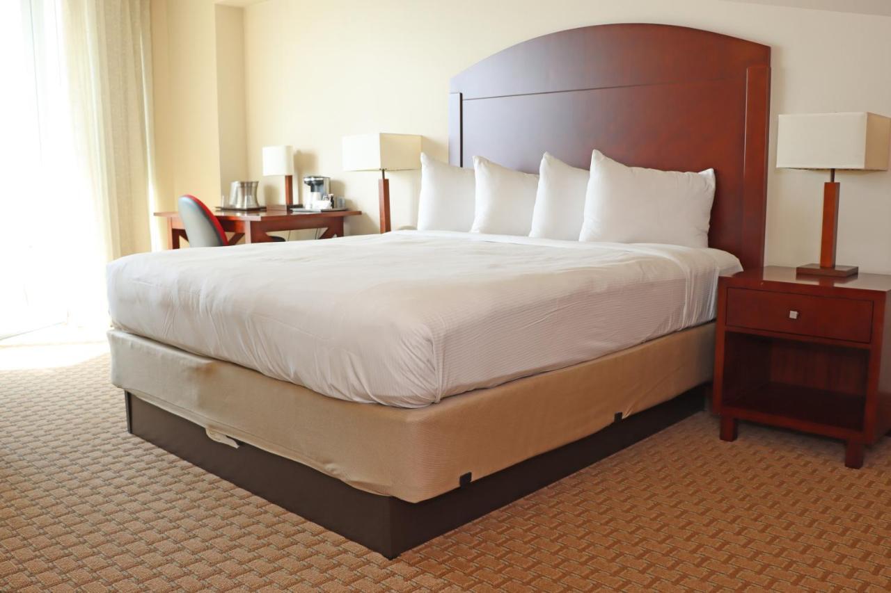 Costa Bahia Paseo Caribe 3*