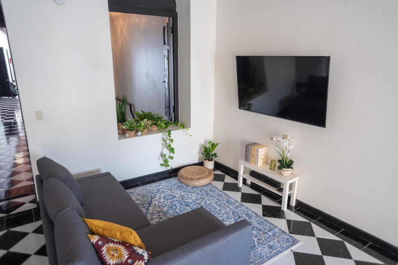 Fortel Hostel
