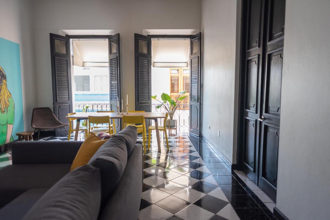 Fortel Hostel