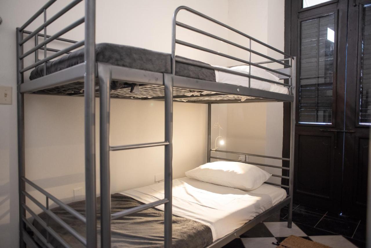 Hostel Fortel