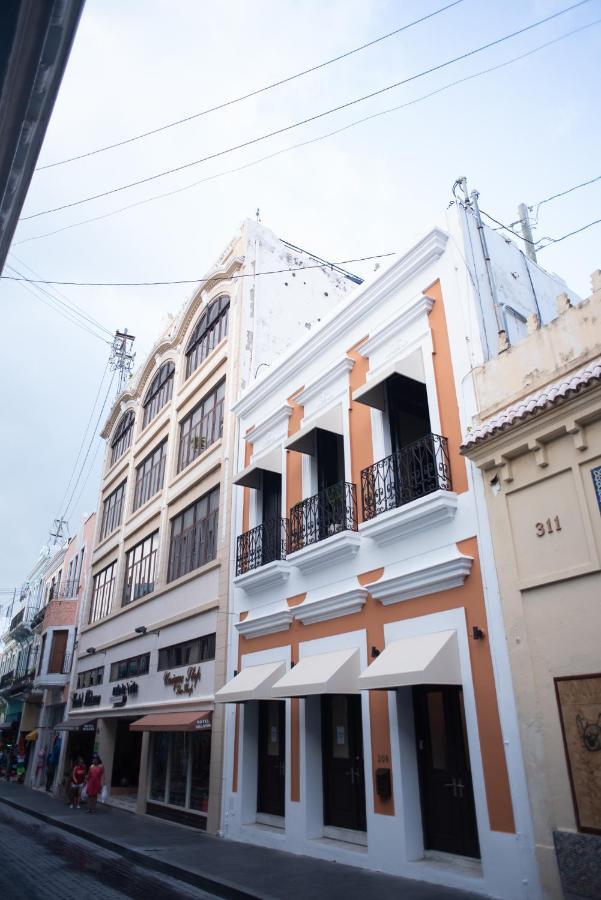 Fortel Hostel