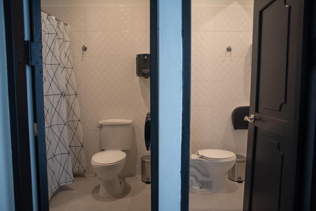 Hostel Fortel