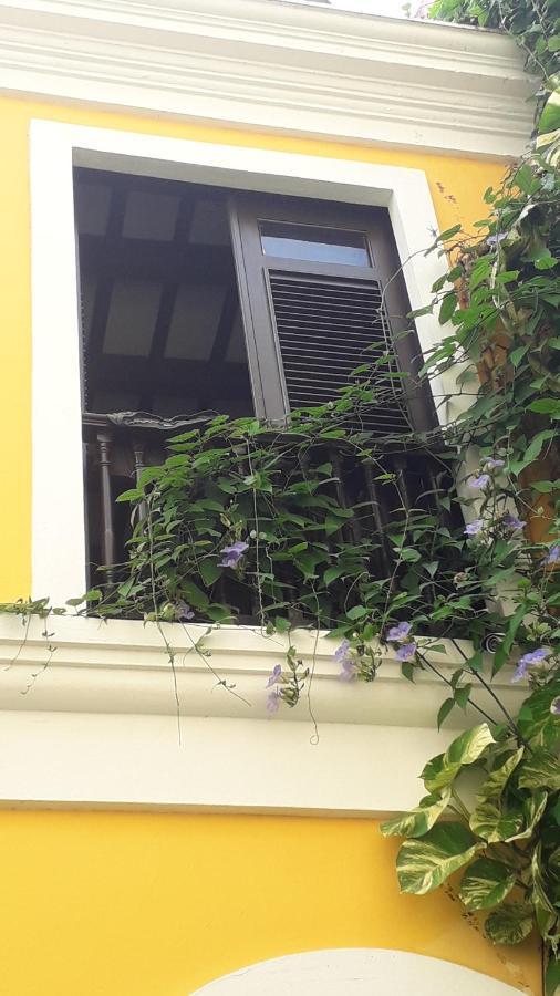 L'amore Holiday home *